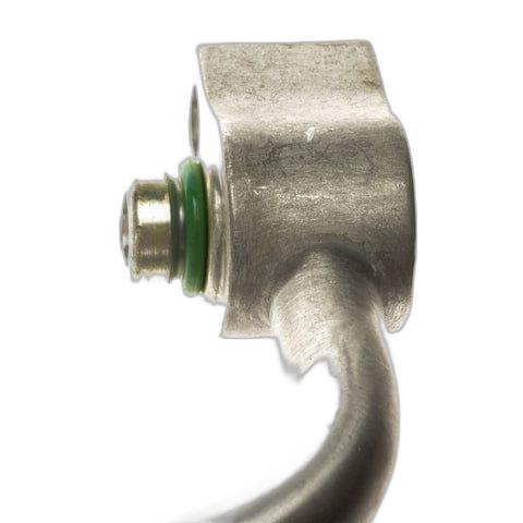 downloaded_images\genuine-ford-1416170-other-ac-parts-manual-transmission-1-1qQqjRC0_18hkPb_gN-EoOD5wAx3Ufd7s_54c264e3-bb73-49a9-a148-b84b82d5fda7.jpg