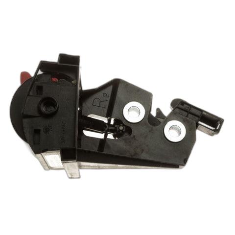 downloaded_images\genuine-ford-1416458-fiesta-fusion-os-rh-rear-seat-back-latch-1-1r_3Q4reieHsVnfgXtLVV7y5JJtH29Q_I.jpg
