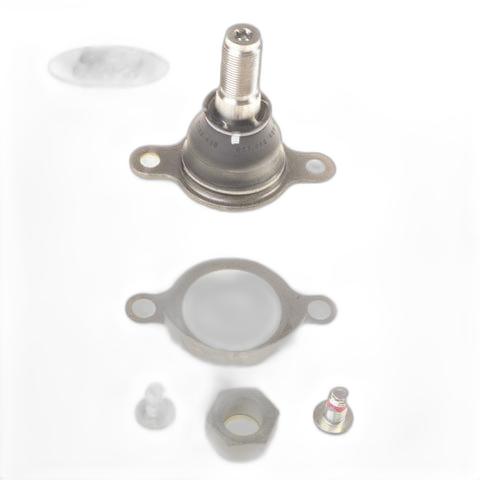 downloaded_images\genuine-ford-1417351-transit-suspension-arm-ball-joint-1-1sd87IvBfe7BI4jRZZhhes5fg5kASJ27N_695b75a3-c111-4469-aef0-8dd346911f04.jpg