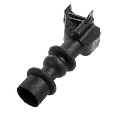 downloaded_images\genuine-ford-1417417-gearstick-shaft-actuator-1-1tLirO_QIF5Plyzt0R5zidqFDcDzpNkH7.jpg