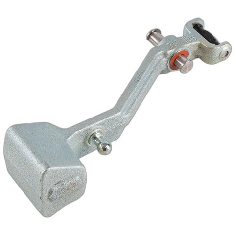 downloaded_images\genuine-ford-1417439-gear-shift-lever-shaft-1-1t6daUT4rx1Jywvlr-MActB0dgLAIOpmn.jpg