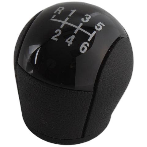 downloaded_images\genuine-ford-1417447-gear-change-lever-knob-6-speed-manual-transmission-mt82-1-1tpOP8amervchiQcnLGWTE6rOMSE7iMhZ.jpg