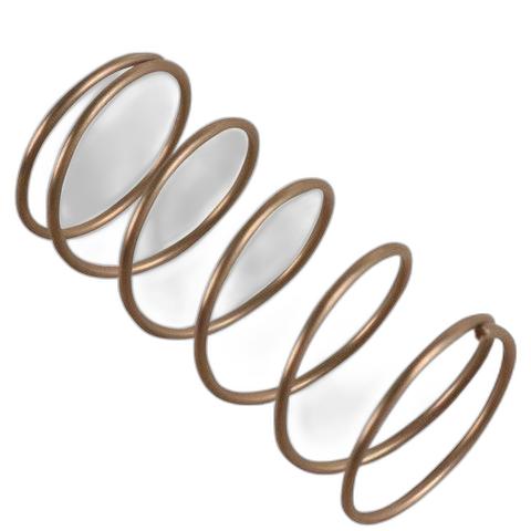 downloaded_images\genuine-ford-1417449-spring-1-1uuYXzOLbtGeX5iEpnFdQwrztk4sXYuJV.jpg