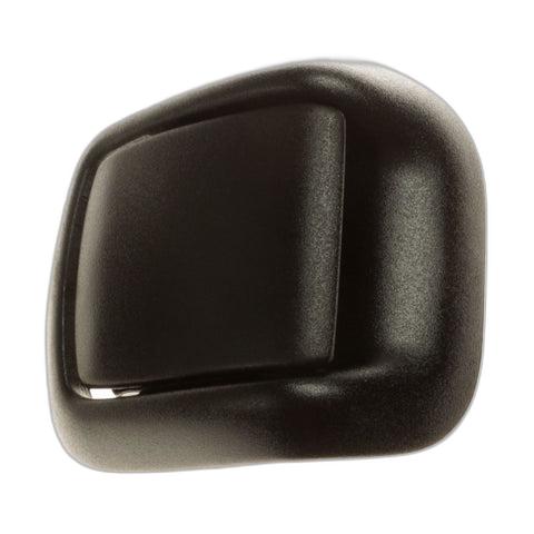 downloaded_images\genuine-ford-1417521-fiesta-fusion-lh-ns-front-seat-tilt-handle-lever-black-1-1ud8_m2dF3aqwuEJl4fW3HkycFVOI3Mz.jpg
