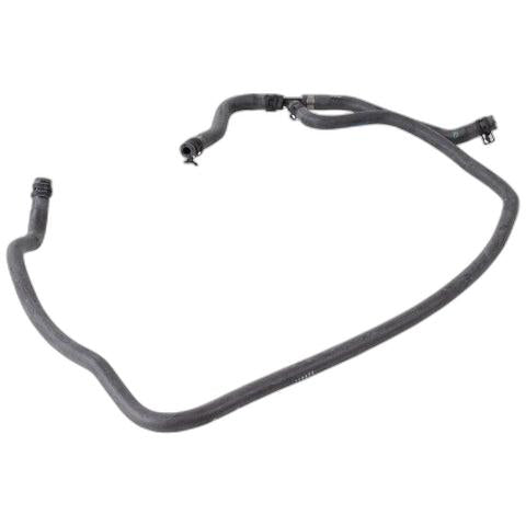 downloaded_images\genuine-ford-1417703-radiator-hose-1-1vZc3XOC1Q6S7kARrOrSs960xoEMW6cZm_556a345d-2577-4734-8848-5f8084d81197.jpg