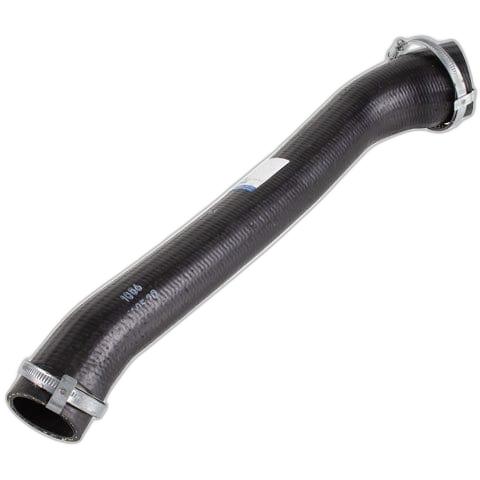 downloaded_images\genuine-ford-1417964-focus-focus-c-max-mpv-c-max-intercooler-air-duct-hose-1-1w8dupslzv3LwZz-WKFrP1mb6GmYRtMRN_d1471ee1-3da0-4482-8967-3048b960845f.jpg