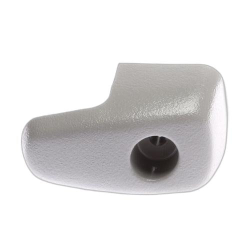 downloaded_images\genuine-ford-1417974-headlining-coat-hook-1-1w3NyrL7g4kdmkTwIQ0UEZTsBNtihWu00.jpg
