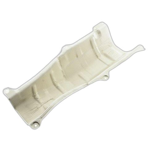 downloaded_images\genuine-ford-1418163-mondeo-galaxy-s-max-wa6-exhaust-heat-shield-1-1vgAs3VS1pklWOZhJ8aPaqMLuEOSlzUi1.jpg
