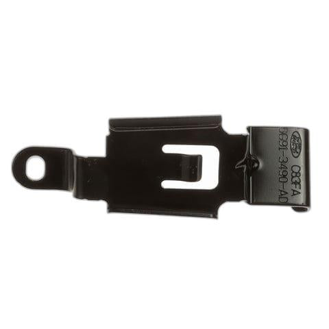 downloaded_images\genuine-ford-1418170-mondeo-galaxy-s-max-power-steering-pump-bracket-1-1wWKSxqIYlIoApi9yUXtZVtYCtIq9jHOP.jpg