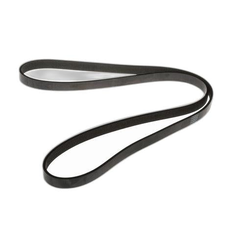 downloaded_images\genuine-ford-1418182-galaxy-s-max-wa6-mondeo-drive-v-belt-1-1wL2tPLx53cmCjJ-v5m9tJv1MVTN-0JqL_459131f0-8c2f-49b3-ab67-05eeeb491cb5.jpg