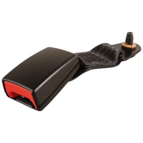 downloaded_images\genuine-ford-1418294-transit-front-os-seat-belt-buckle-2006-2010-1-1wIjg4xfK_3HBdLOXYfu4Pt_OJ6BkX1kS.jpg