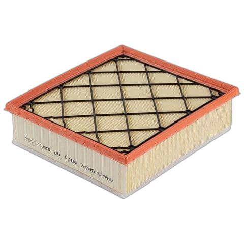 downloaded_images\genuine-ford-1418712-focus-mondeo-air-filter-element-st-st225-1-1yLiHfvZYfFh-FP-xr0vi3KrcURbWmtEW.jpg