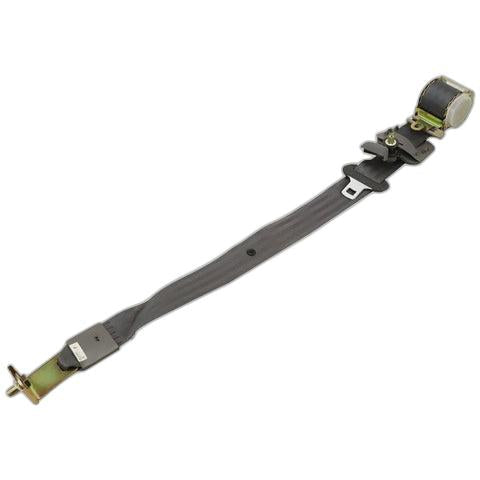 downloaded_images\genuine-ford-1419077-ranger-rear-ns-seat-belt-dark-grey-super-single-cab-02-07-1-1zuU317nU_d0hrRXg9U1_Qzrw6w80H1Xl.jpg