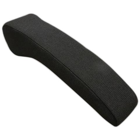 downloaded_images\genuine-ford-1419087-armrest-1-1-rB92xaY9pfpHFpph1Ow8q10metz9cv3.jpg