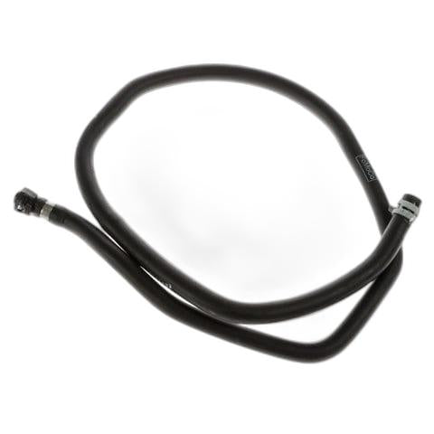 downloaded_images\genuine-ford-1420322-cooling-system-hose-pipe-tube-1-112VZ9SfRB3h9uNF16uMVBlBhnzRC2D0q_e38c4205-50e5-4156-a649-daf1b0fbc343.jpg