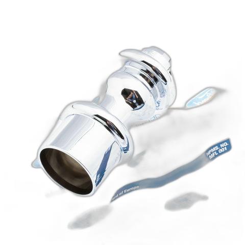 downloaded_images\genuine-ford-1420340-gearstick-shaft-actuator-1-11tzgLT66ZktjZRPZXmS01MaJJ0tD9K4F.jpg