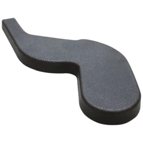 downloaded_images\genuine-ford-1420499-cover-seat-pivot-1-14JVRGnCRRFwavMCBRyKCoyRTfCsFhsrE.jpg