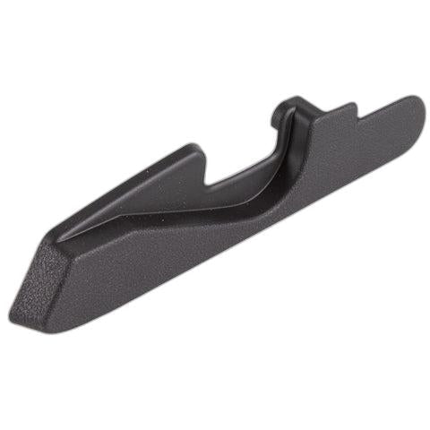downloaded_images\genuine-ford-1420548-s-max-galaxy-3rd-row-os-seat-hinge-cover-2006-2015-lmv-1-15d3sJw3LjYD2G7FYGUnqIuOBDkKERp-q.jpg