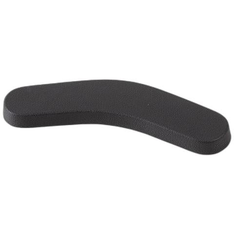 downloaded_images\genuine-ford-1420565-hinge-cover-1-14syOxElZ0NpUNlU2-fRB3VolSvVVedIV.jpg