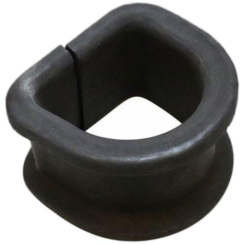 downloaded_images\genuine-ford-1420582-fiesta-steering-rack-rubber-bush-insulator-1-14c4w6nde8754lYvtx-3lqdlrsUVkAnfE_175631f8-3e40-4c33-9e70-7814da88e497.jpg