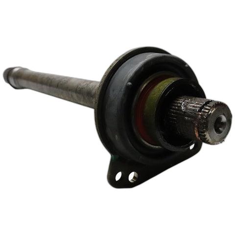downloaded_images\genuine-ford-1420929-mondeo-25-duratec-efi-intermediate-shaft-automatic-1-17Kjs7g3YRV8DymQzQXfp3FF5l1sp1IYx.jpg