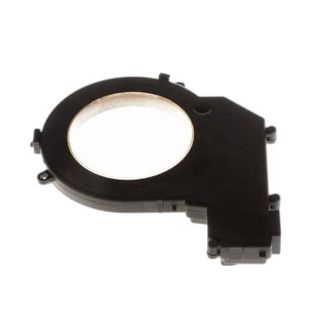 GENUINE FORD 1421331 TRANSIT STEERING ROTATION SENSOR