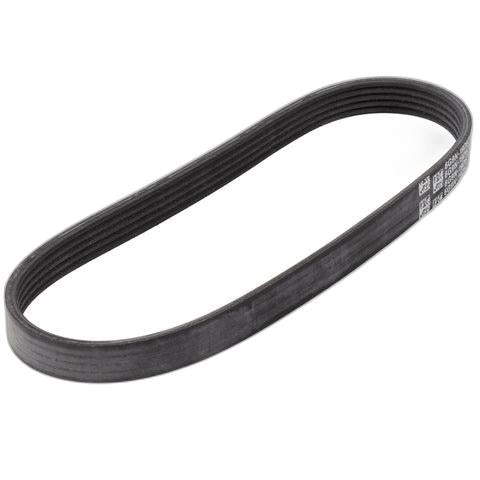 downloaded_images\genuine-ford-1421435-s-max-wa6-mondeo-drive-v-belt-1-16SXQDMZM7C04vGJSHpCmcPaH0Np45Zpk_d05831f1-6d7a-41f3-b545-bd8d0dd9d70a.jpg