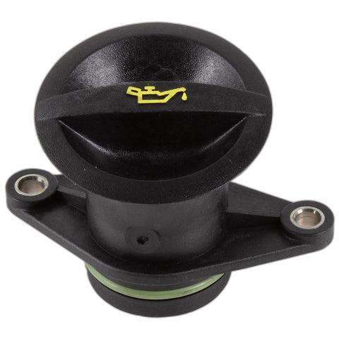 downloaded_images\genuine-ford-1421439-duratec-st-rs-oil-feed-pipe-220-225-305-bhp-1-18dbxqXSVlb1jYKwImFpuHO5nRFt461n1.jpg