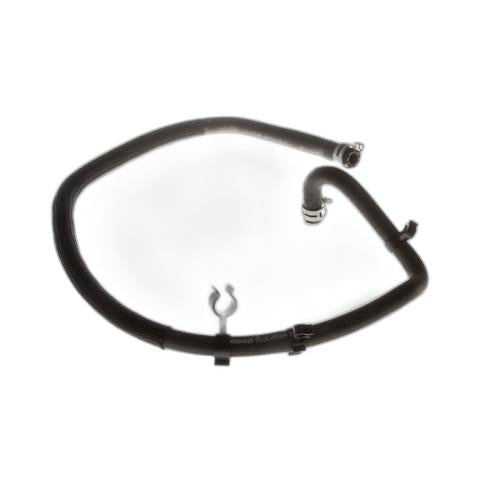 downloaded_images\genuine-ford-1421583-cooling-system-overflow-hose-1-18G8B8lbCh54Yz9lXcVqXUI3NgE5d3Mx4_7bbcc1f4-aee3-4c9e-b594-6af6e8b2bf32.jpg