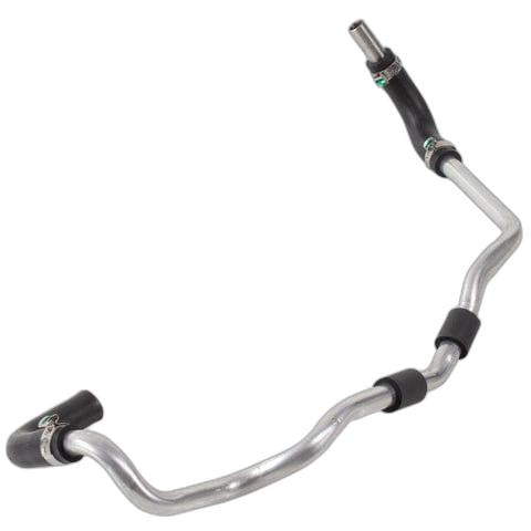 downloaded_images\genuine-ford-1421711-crankcase-oil-separator-tube-1-19JA4FjExmJEYOLsAiArqwnArGsQQ28DS_75d5956c-e121-41b1-87a9-3d6646fb9bb9.jpg
