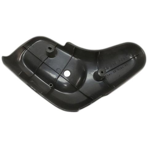 downloaded_images\genuine-ford-1422160-seat-back-hinge-cover-1-18tYRLmXvXLcn3wgbQHqiCnjyowq6JApC.jpg