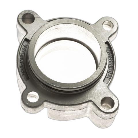 downloaded_images\genuine-ford-1422566-transit-fuel-injection-pump-housing-1-19s2zgabmk88kicZAu_E_kCVviT99lxMZ_c5485f35-b3ec-4eb8-b262-4cb58ef9fb37.jpg