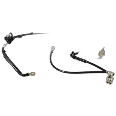 downloaded_images\genuine-ford-1422776-wire-1-19anzfuyAZ1nsiPKjgVdwdZtkFoiQeRpe_35da5860-0281-41d7-94d5-fe5345d38e8d.jpg