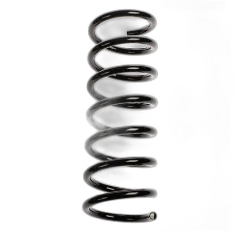 downloaded_images\genuine-ford-1423077-focus-rear-os-or-ns-suspension-coil-spring-1-1ChL95YQ8MYq5w4ZdEWKZT4DSZTD3ENj2_104528c2-0055-46fd-85fc-4dd2f4a694c3.jpg