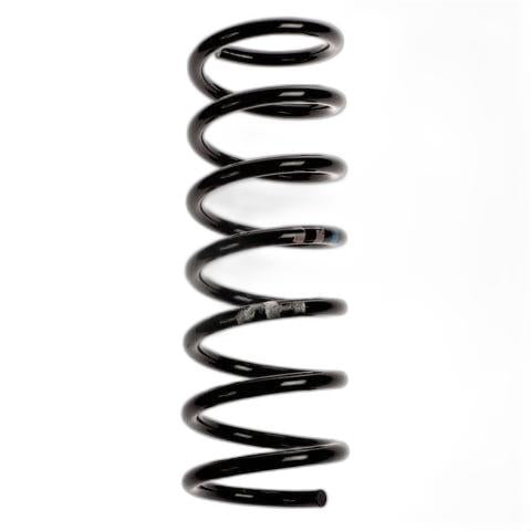 downloaded_images\genuine-ford-1423078-focus-rear-os-or-ns-suspension-coil-spring-1-1CKy-IWOUp6e8bRzwSqkFUUxBhecUAEUy_3f608867-8b8c-459c-9506-3376748a875d.jpg