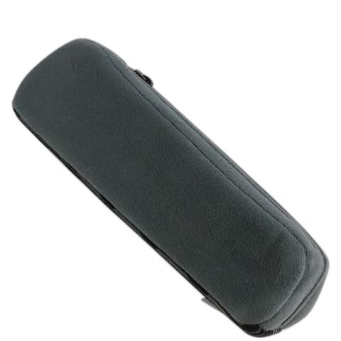 downloaded_images\genuine-ford-1423118-armrest-1-1E5oLfdZj5LktetSJE7df-HgVTQSMbjB6.jpg