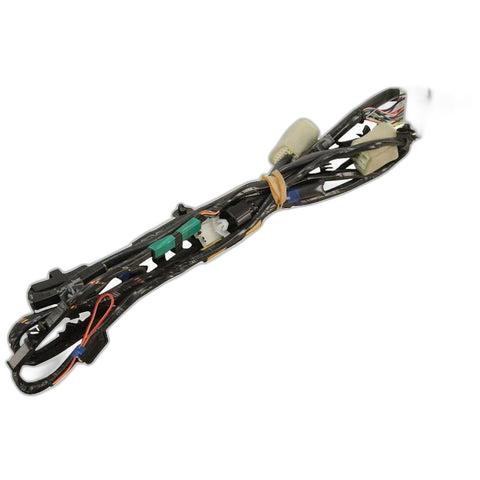 downloaded_images\genuine-ford-1423129-wiring-1-1DXCYtp3Z9hCOZ5yA6auUTidEZgnYIvfv_9d760a1d-6c78-4922-8eac-06653d2129ce.jpg