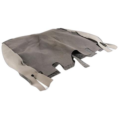 downloaded_images\genuine-ford-1423513-seat-back-cover-1-1EnobgyrR9-D1mIdcIUmZbV815PoZYsBg.jpg
