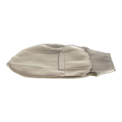 downloaded_images\genuine-ford-1423632-transit-front-seat-cushion-cover-1-1EUNfF399YDsUuzU-lvXh5mKWKoSlDGcq.jpg