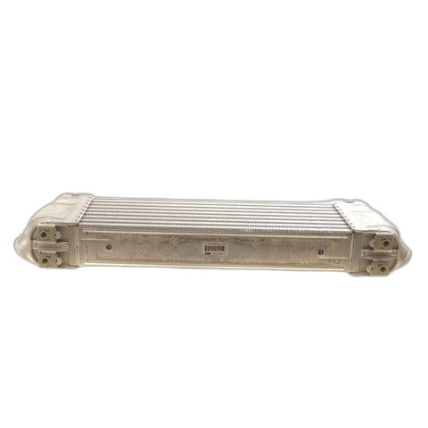 downloaded_images\genuine-ford-1423732-transit-intercooler-1-1FJE6cwlxHw7JMRKNWRjrf6G5ddtKdOsN_7c6b275d-3401-47c2-99a5-1d38ac3aa569.jpg