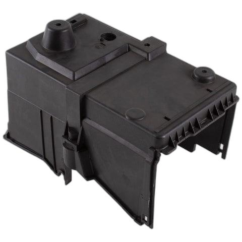 downloaded_images\genuine-ford-1424280-c-max-grand-c-max-c-max-focus-kuga-i-battery-tray-1-1FxqQ3B97MsNE2ZShS5uxS8uykpbXHyy6.jpg