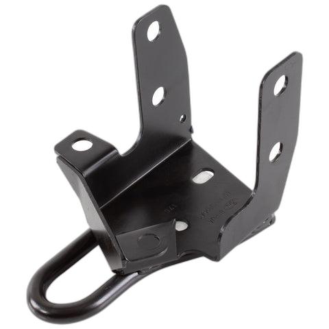 downloaded_images\genuine-ford-1424733-transit-towing-hook-support-bracket-1-1GY6zqNX9hIiJ0x2px7QIOhXBWxAehOQB.jpg