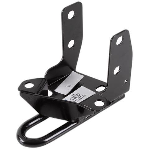 downloaded_images\genuine-ford-1424734-transit-front-towing-hook-1-1GNGf5VmgPqhXnHiIlFygGd-OdbqTwz3t_f8ef5ea3-6ef5-4f64-aa7d-17b9edeefe7a.jpg