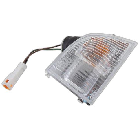 downloaded_images\genuine-ford-1425136-focus-os-integrated-wing-mirror-indicator-flasher-lamp-1-1JCA4jq0DjTArz68a62VQc15OtOtpu9yB.jpg
