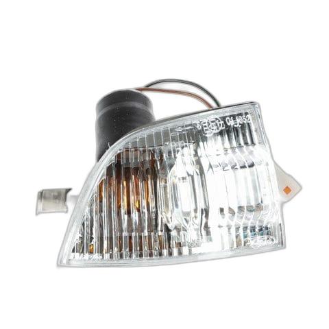 downloaded_images\genuine-ford-1425141-focus-ns-integrated-wing-mirror-indicator-flasher-lamp-1-1IxYQExdPp3VglABvEez8lzfQuAdMqiTR.jpg