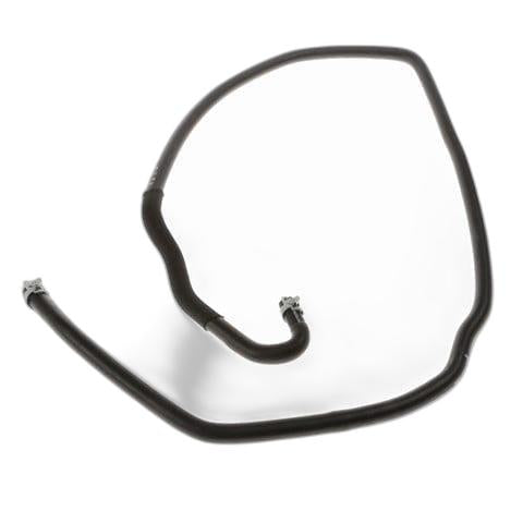 downloaded_images\genuine-ford-1425192-cooling-system-hose-pipe-tube-1-1KpZkDNMSEiLVWI1_IOLZDA34jvMeYjkZ_4dc75ff5-6bd5-4ef6-9d56-4f05f12eca13.jpg