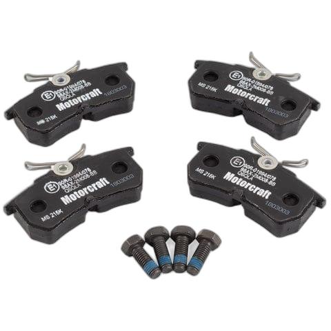 downloaded_images\genuine-ford-1425407-focus-fiesta-st150-motorcraft-rear-brake-pad-axle-set-1-1K3XF3uIgFCm6uRPmGRVnpnGeEE5ZVUzQ_e04bd269-2f3f-4a9e-bd65-c5696d5e3adb.jpg