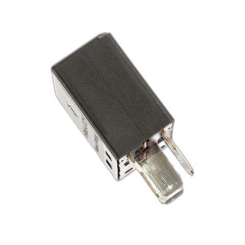 downloaded_images\genuine-ford-1425751-electrical-system-micro-relay-20-amp-4-blade-terminal-1-1LEs1197PuHRreGIcXq0C63IX7Q9P_2Ic_a76c6152-180f-4401-b007-5648e90b8777.jpg