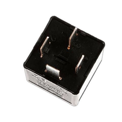 downloaded_images\genuine-ford-1425752-electrical-system-micro-relay-40-amp-4-blade-terminal-1-1L0FixAiHKC8pJrryTgvuc6fsQlBHnRzR_1e365c9b-3412-4150-b9a0-c1aaaa279784.jpg