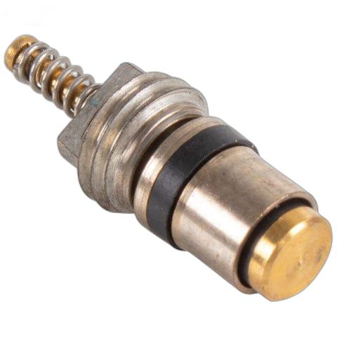downloaded_images\genuine-ford-1426527-c-max-air-conditioning-low-pressure-valve-2015-2018-1-1O7EJ1IDlkisKoJLxgWY5ETrBhPGrdq1P_9ec179e3-aacc-41cd-bf55-828967d8c2f2.jpg